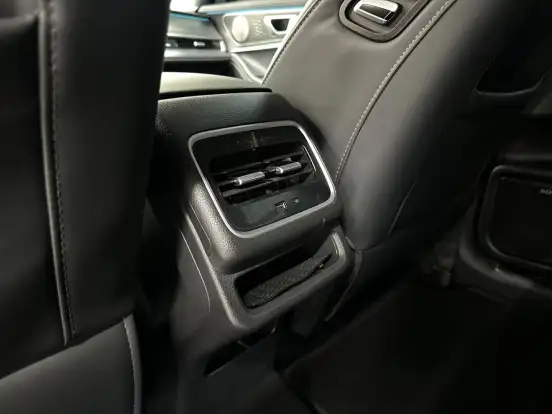 CAOA CHERY-TIGGO 8-2024