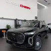 CAOA CHERY TIGGO 9 1.5 TGDI PHEV AWD DHT CAOA CHERY TIGGO 9 1.5 TGDI PHEV AWD DHT