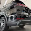 CAOA CHERY TIGGO 9 1.5 TGDI PHEV AWD DHT CAOA CHERY TIGGO 9 1.5 TGDI PHEV AWD DHT