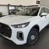 CAOA CHERY TIGGO 9 1.5 TGDI PHEV AWD DHT CAOA CHERY TIGGO 9 1.5 TGDI PHEV AWD DHT