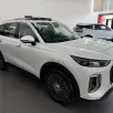 CAOA CHERY TIGGO 9 1.5 TGDI PHEV AWD DHT CAOA CHERY TIGGO 9 1.5 TGDI PHEV AWD DHT