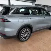 CAOA CHERY TIGGO 9 2.0 TGDI GASOLINA AWD AUTOMÁTICO CAOA CHERY TIGGO 9 2.0 TGDI GASOLINA AWD AUTOMÁTICO