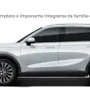 CAOA CHERY TIGGO 9 2.0 TGDI GASOLINA AWD AUTOMÁTICO CAOA CHERY TIGGO 9 2.0 TGDI GASOLINA AWD AUTOMÁTICO