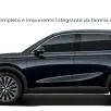CAOA CHERY TIGGO 9 2.0 TGDI GASOLINA AWD AUTOMÁTICO CAOA CHERY TIGGO 9 2.0 TGDI GASOLINA AWD AUTOMÁTICO