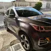 CAOA CHERY TIGGO 5X PRO 1.5 VVT TURBO iFLEX CVT CAOA CHERY TIGGO 5X PRO 1.5 VVT TURBO iFLEX CVT