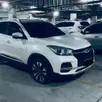CAOA CHERY TIGGO 5x 1.5 VVT TURBO iFLEX TXS DCT CAOA CHERY TIGGO 5x 1.5 VVT TURBO iFLEX TXS DCT