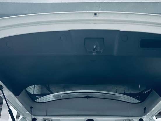 CAOA CHERY-TIGGO 5x-1.5 VVT TURBO iFLEX TXS DCT CAOA CHERY-TIGGO 5x-2021