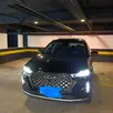 CAOA CHERY TIGGO 7 1.5 TCI TURBO FLEX SPORT CVT CAOA CHERY TIGGO 7 1.5 TCI TURBO FLEX SPORT CVT