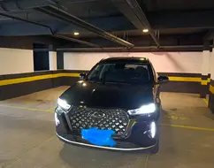 CAOA CHERY TIGGO 7 1.5 TCI TURBO FLEX SPORT CVT CAOA CHERY TIGGO 7 1.5 TCI TURBO FLEX SPORT CVT