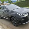 CAOA CHERY TIGGO 7 1.5 TCI TURBO FLEX SPORT CVT CAOA CHERY TIGGO 7 1.5 TCI TURBO FLEX SPORT CVT