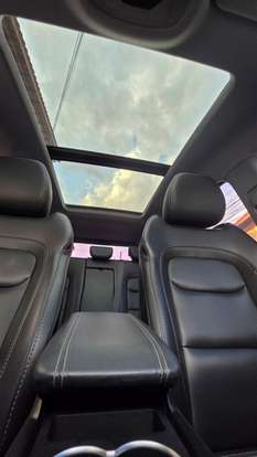 CAOA CHERY-TIGGO 7 PRO-2023