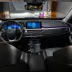 CAOA CHERY TIGGO 7 PRO 1.6 TGDI GASOLINA MAX DRIVE DCT CAOA CHERY TIGGO 7 PRO 1.6 TGDI GASOLINA MAX DRIVE DCT