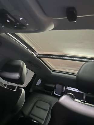 CAOA CHERY-TIGGO 7 PRO-2024