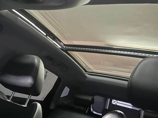 CAOA CHERY-TIGGO 7 PRO-1.6 TGDI GASOLINA MAX DRIVE DCT CAOA CHERY-TIGGO 7 PRO-2024