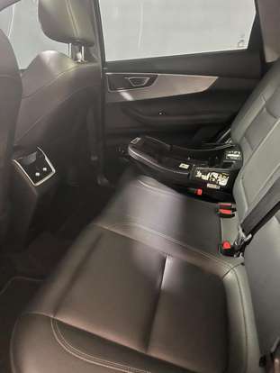 CAOA CHERY-TIGGO 7 PRO-2024