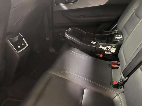 CAOA CHERY-TIGGO 7 PRO-1.6 TGDI GASOLINA MAX DRIVE DCT CAOA CHERY-TIGGO 7 PRO-2024