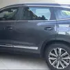 CAOA CHERY TIGGO 8 1.6 TGDI GASOLINA TXS MAX DRIVE DCT CAOA CHERY TIGGO 8 1.6 TGDI GASOLINA TXS MAX DRIVE DCT
