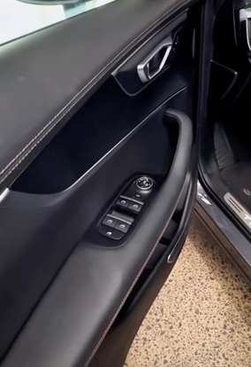 CAOA CHERY-TIGGO 8-2023
