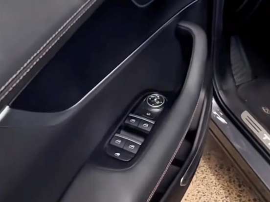 CAOA CHERY-TIGGO 8-1.6 TGDI GASOLINA TXS MAX DRIVE DCT CAOA CHERY-TIGGO 8-2023