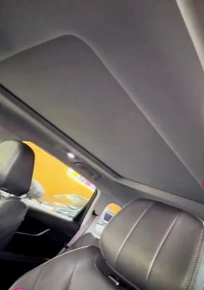 CAOA CHERY-TIGGO 8-2023