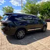 CAOA CHERY TIGGO 8 PRO 1.5 TCI PLUG-IN HYBRID DHT CAOA CHERY TIGGO 8 PRO 1.5 TCI PLUG-IN HYBRID DHT
