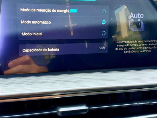 CAOA CHERY-TIGGO 8 PRO-1.5 TCI PLUG-IN HYBRID DHT CAOA CHERY-TIGGO 8 PRO-2023