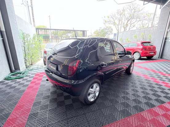 CHEVROLET-CELTA-2010