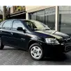 CHEVROLET CORSA 1.4 MPFI PREMIUM 8V FLEX 4P MANUAL CHEVROLET CORSA 1.4 MPFI PREMIUM 8V FLEX 4P MANUAL