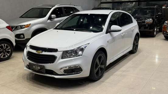 CHEVROLET-CRUZE-2014
