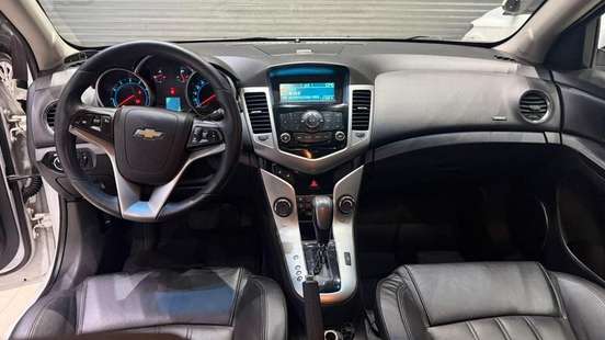 CHEVROLET-CRUZE-2014