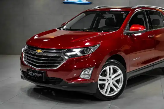 CHEVROLET-EQUINOX-2018