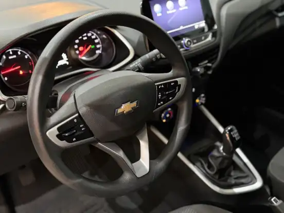 CHEVROLET-ONIX-2022