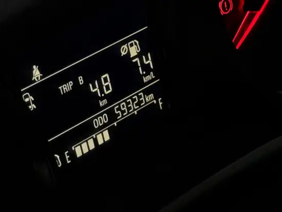 CHEVROLET-ONIX-2022