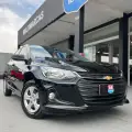 CHEVROLET ONIX 1.0 FLEX MANUAL CHEVROLET ONIX 1.0 FLEX MANUAL
