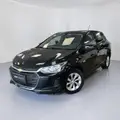 CHEVROLET ONIX 1.0 FLEX LT MANUAL CHEVROLET ONIX 1.0 FLEX LT MANUAL