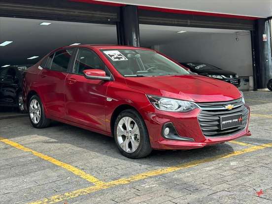 CHEVROLET-ONIX-2024