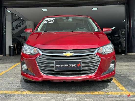 CHEVROLET-ONIX-2024