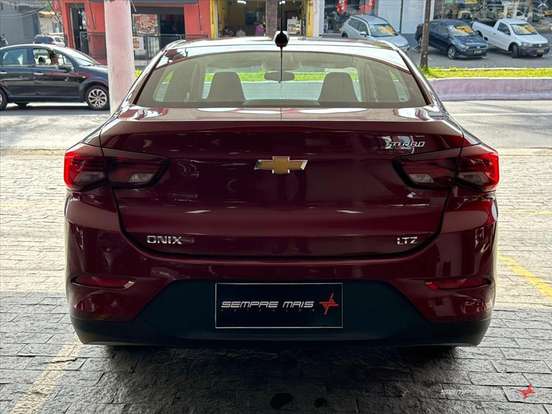 CHEVROLET-ONIX-2024