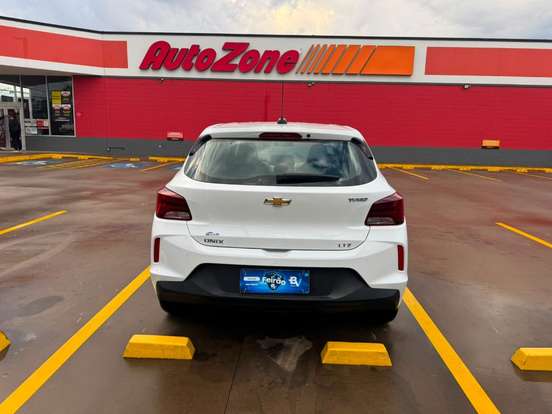 CHEVROLET-ONIX-2022