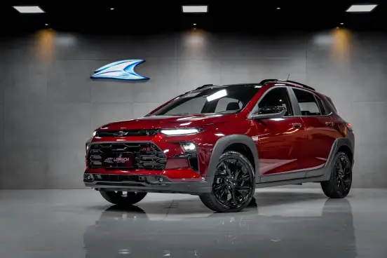 CHEVROLET-SONIC-2026