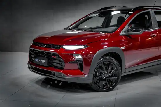 CHEVROLET-SONIC-2026