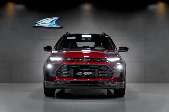 CHEVROLET-SONIC-2026