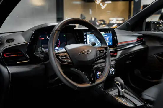 CHEVROLET-SONIC-2026