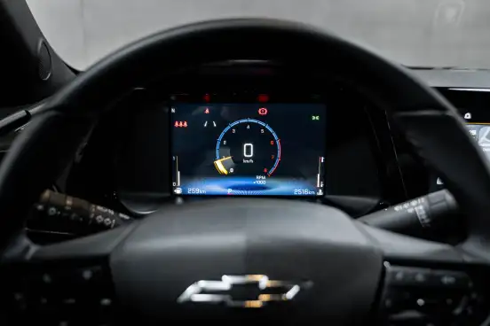 CHEVROLET-SONIC-2026