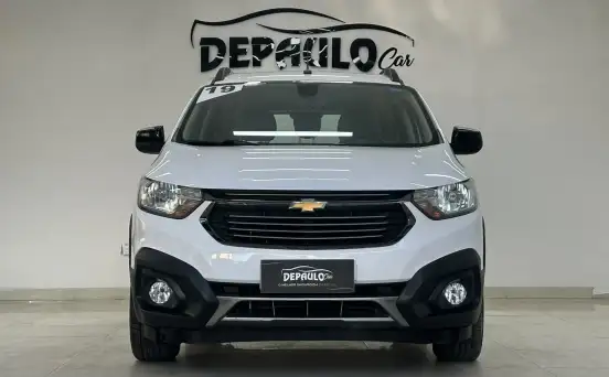 CHEVROLET-SPIN-2019