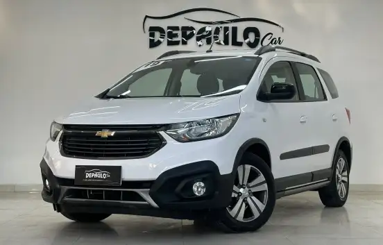 CHEVROLET-SPIN-2019