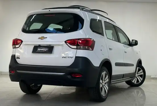CHEVROLET-SPIN-2019