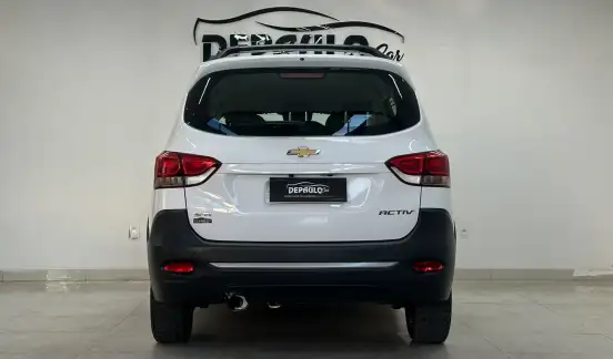 CHEVROLET-SPIN-2019