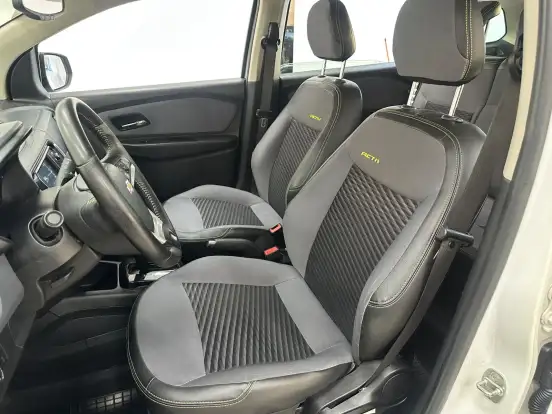 CHEVROLET-SPIN-2019