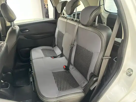 CHEVROLET-SPIN-2019